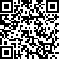 Написать в Telegram