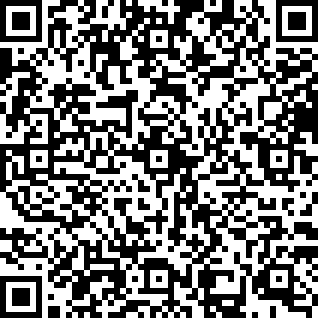 Написать во ВКонтакте